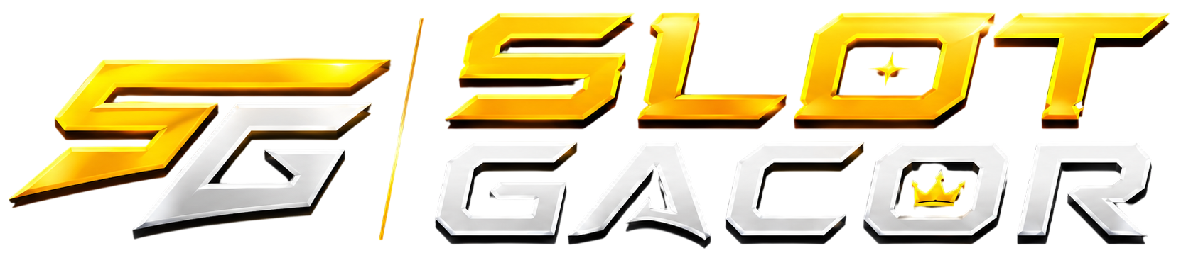 MAWARTOTO x HERO138 logo